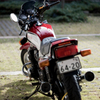 1982年