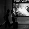 旅