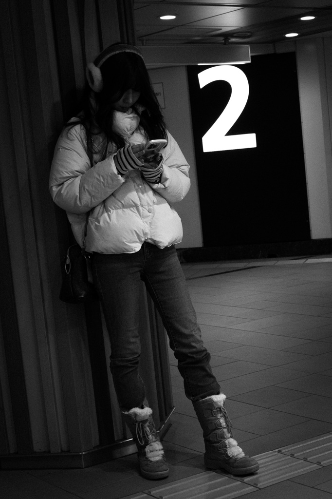 2