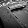 Air intake