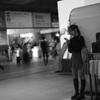 読み違い