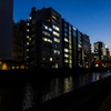 神田川
