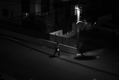 Walker