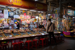 台湾