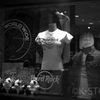 Hard Rock