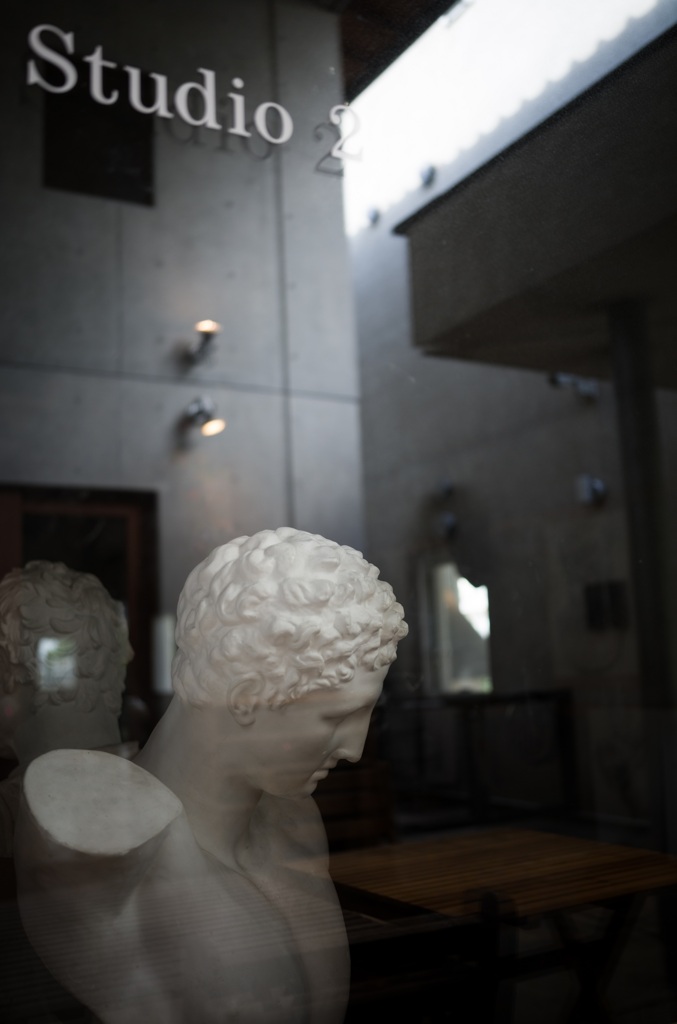 Studio 2