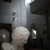 Studio 2