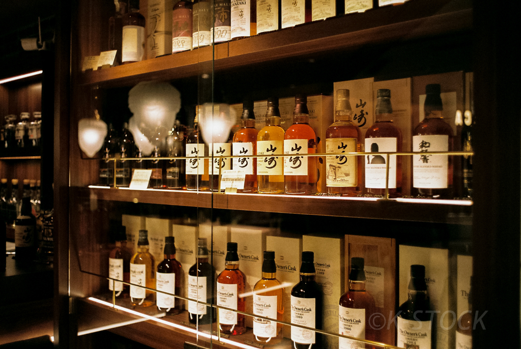 山崎1,030,000円