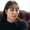 f0.95