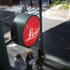 Leica