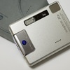 コニカミノルタ DiMAGE Xg