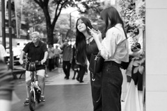 渋谷