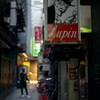 Lupin