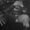 1961