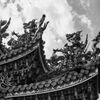 五千頭の龍