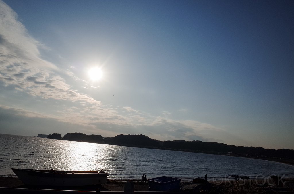 時の過ぎ行くままに