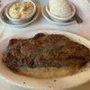 食欲の秋 その２