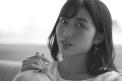 スタジオ