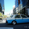 DSCF0083-2
