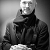 PHILIP PENMAN