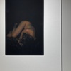 Leica GALLERY