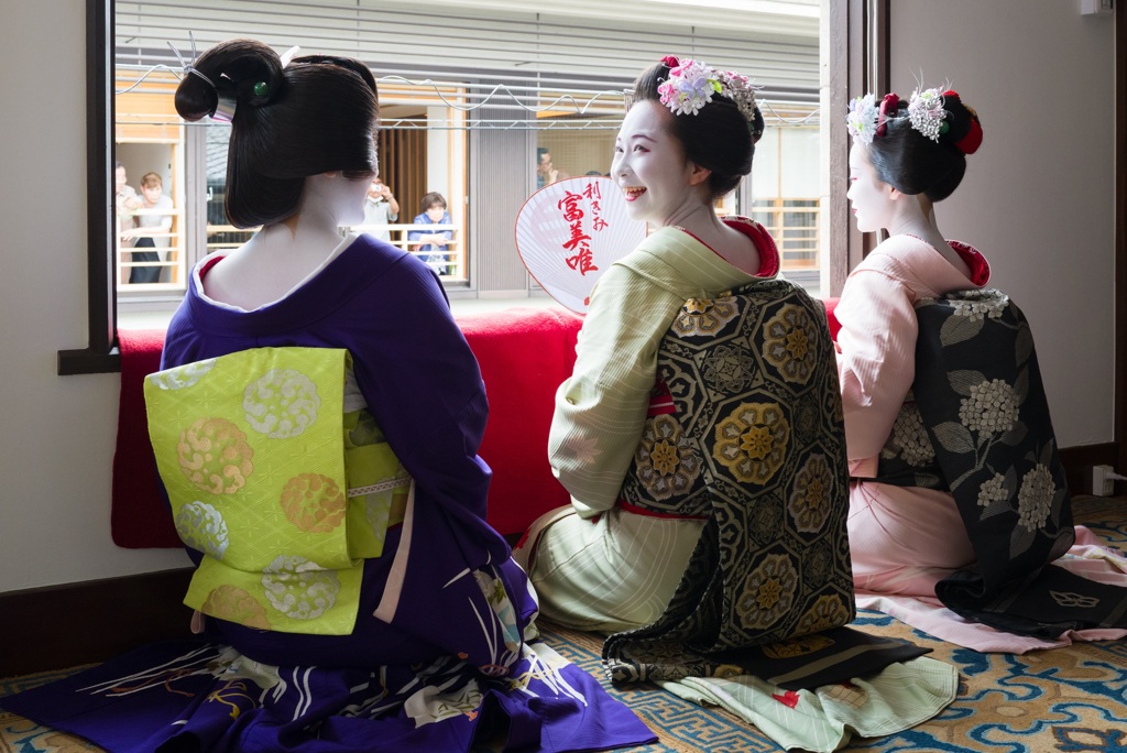 京都