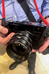 Leica