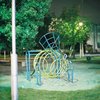 Midnight Photography