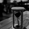 Time in a bottle