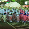やってくれました総踊り