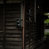 納屋