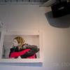 Kurt Cobain