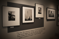 New York, USA 1955 New York, USA 1955