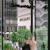Ginza