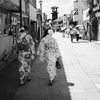 川越（3）