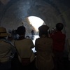 もはや日本ではない