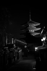 京都