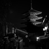 京都