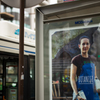 BusStop