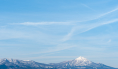 宝の山