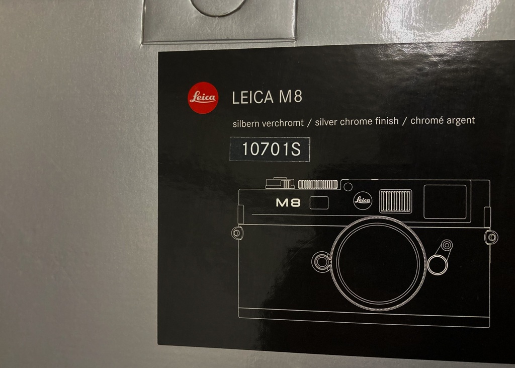 10701S