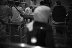 もはや日本ではない