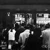 秋葉原