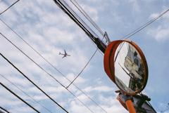 一年の振り返り④