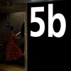 5b