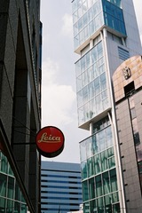 Leica