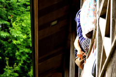 あともうちょっと