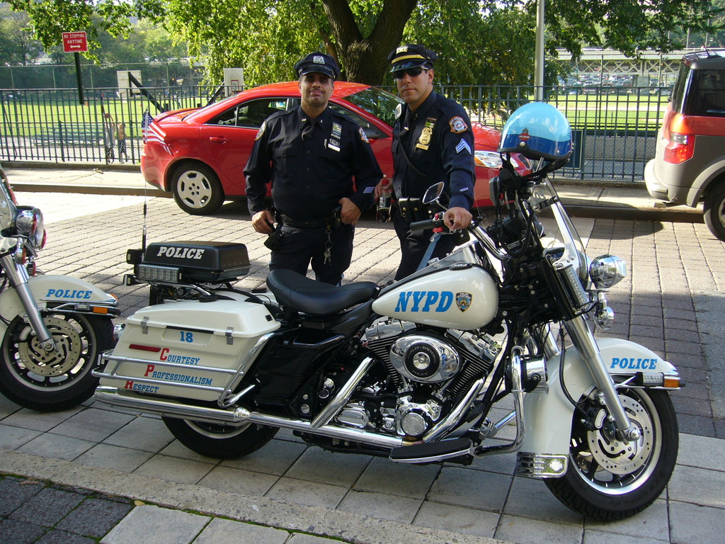 P1030494