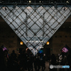 Pyramide inversée