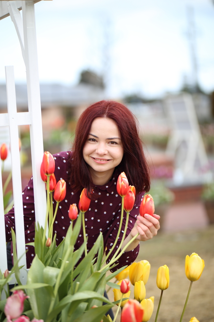 innocence04